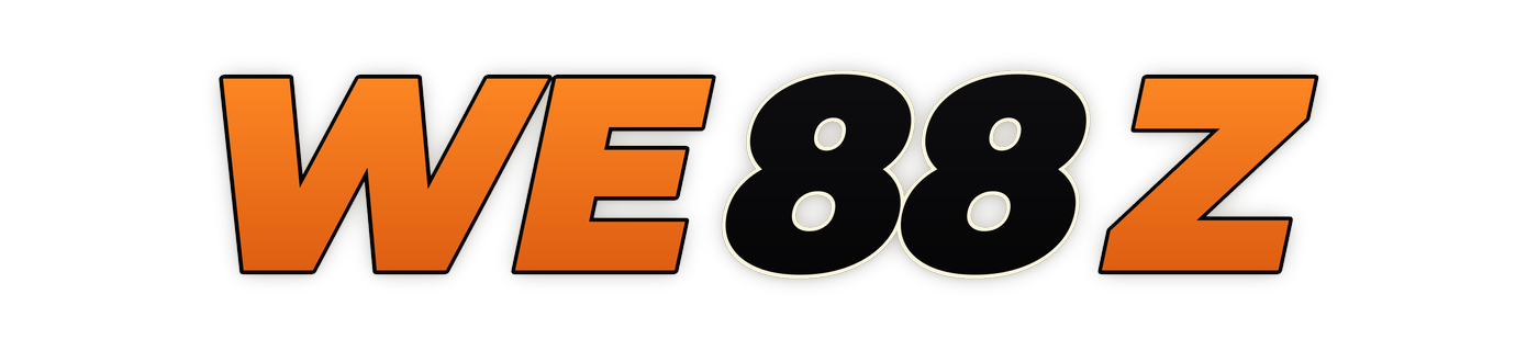 we88z
